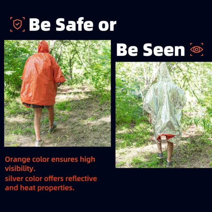1-10PCS%20Emergency%20Rain%20Poncho%20Thermal%20Foil%20Blanket%20for%20Outdoor%20Survival%20Cold%20Weather%20Protection%20and%20First%20Aid%20Supply%20-%20Image%206