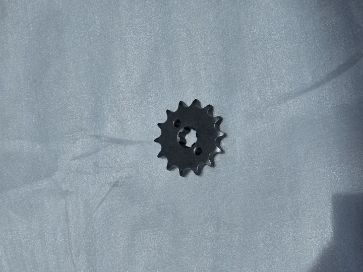 Benelli%20TNT%20150I%20Front%20Sprocket%20-%20Image%205