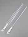 1pc Drainage Anti-clogging Cleaning Hook Household Kitchen Bathroom Pipe Dredger Sewer Hair Cleaning Dredge Strip. 