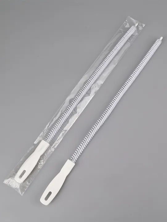 1pc%20Drainage%20Anti-clogging%20Cleaning%20Hook%20Household%20Kitchen%20Bathroom%20Pipe%20Dredger%20Sewer%20Hair%20Cleaning%20Dredge%20Strip%20-%20Image%205