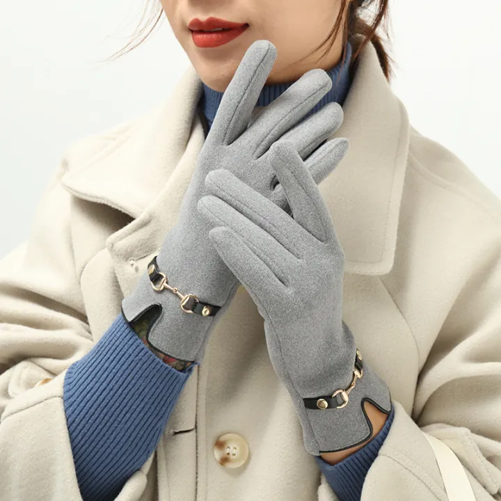 Winter%20Women%20Keep%20Warm%20Touch%20Screen%20Plus%20Fleece%20Chain%20Gloves%20Elegant%20Fashion%20Personality%20Soft%20Drive%20Cycling%20High%20Elasticity%20-%20Image%206