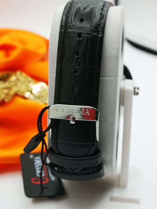 Crysma%20Watches%20-%20Image%204