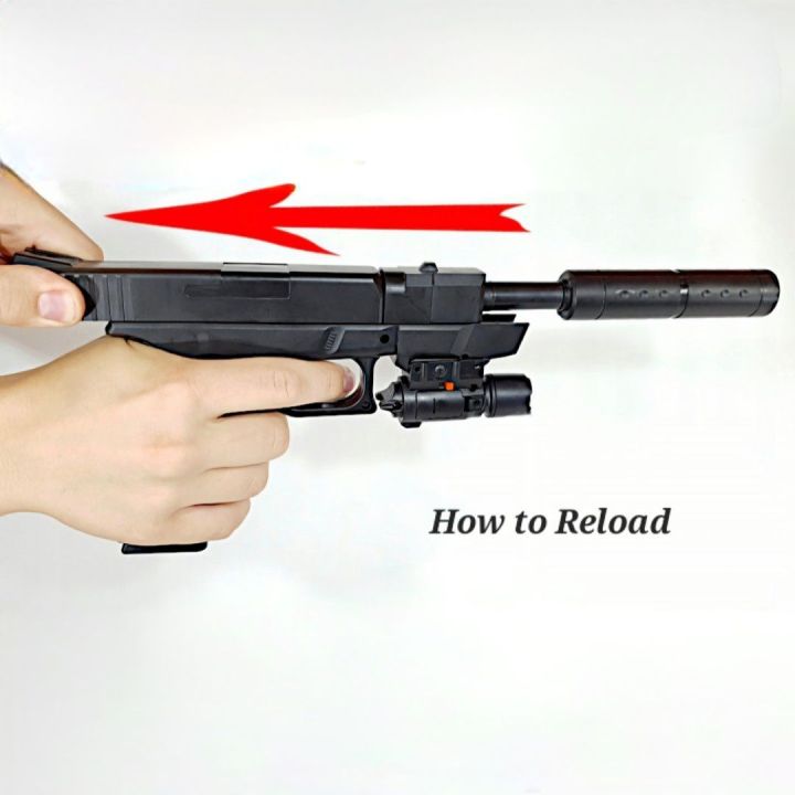 Glock%2018%20-%20Spring-powered%20BB%20Toy%20with%206mm%20Plastic%20Balls,%20Compact%20Design,%20Pull-back%20Trigger%20Action,%20Outdoor%20Game%20Toy%20for%20Children%20Boys%20-%20Image%206