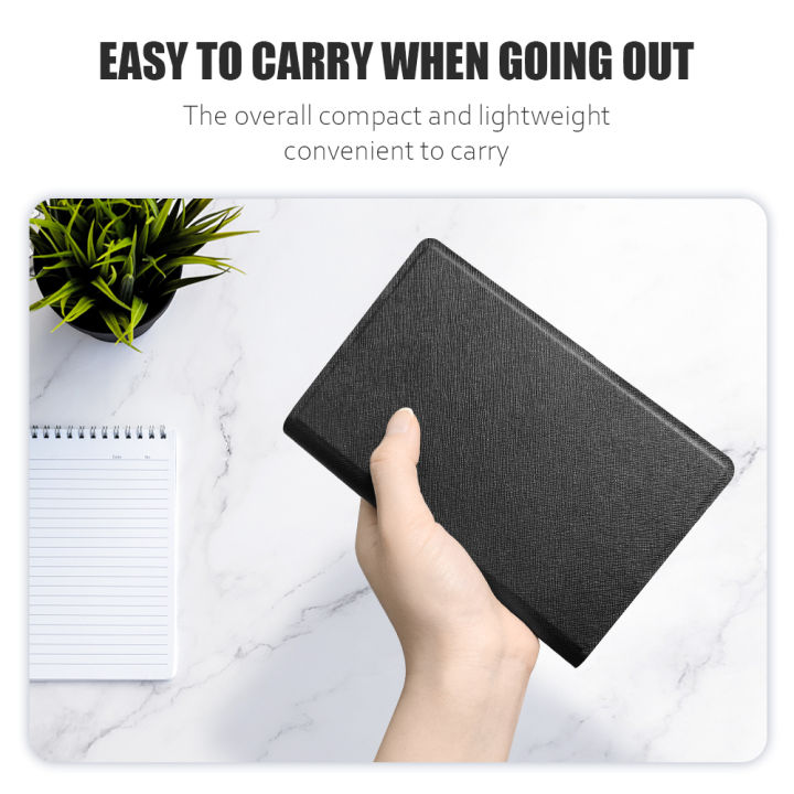 7%20Inch%20LCD%20IPS%20Display%20HDMI-compatible%20Touch%20Screen%20With%20Case%201024x600%20Resolution%20%20for%20Raspberry%20Pi%203%20Pi4%20PC%20Portable%20Monitor%20-%20Image%204