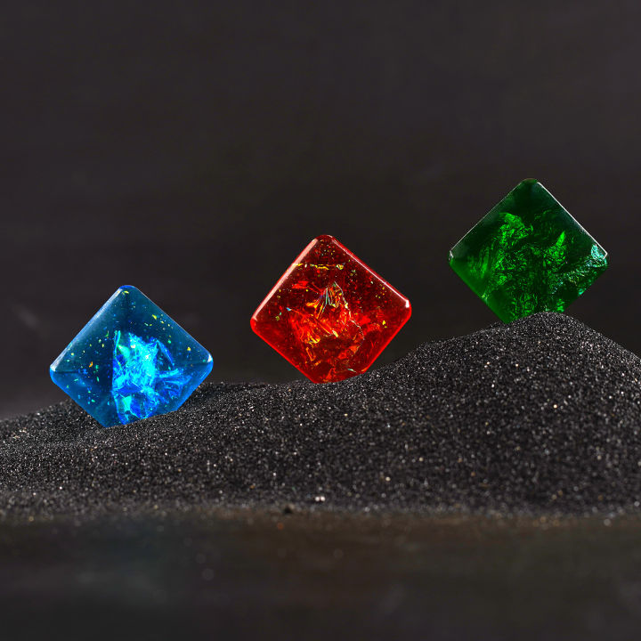 Flipo%20Flip%20Kinetic%20Skill%20Desktop%20Rotating%20Fidget%20Anti%20Stress%20Spinner%20Toys%20For%20Children%20s%20Relieve%20Stress%20ABS%20Pocket%20Toy%20%20-%20Image%204