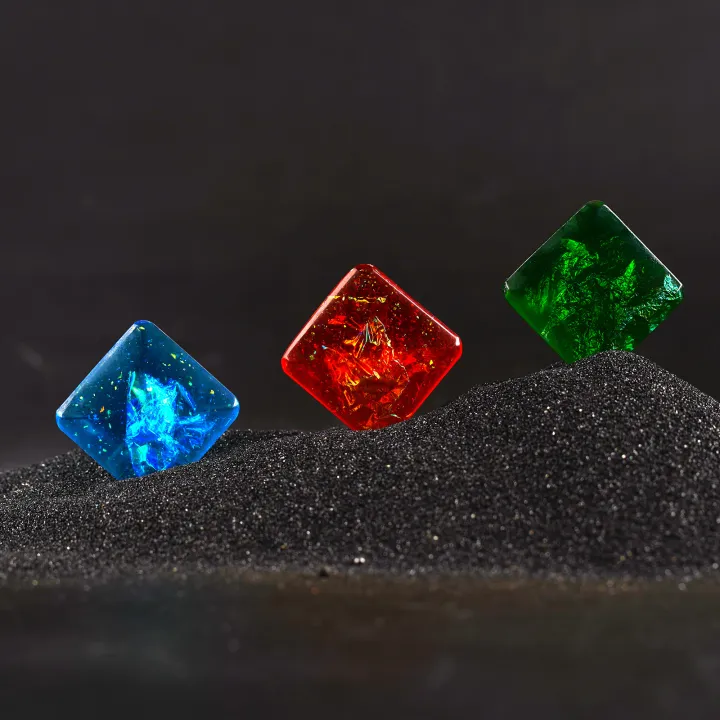 Flipo%20Flip%20Kinetic%20Skill%20Desktop%20Rotating%20Fidget%20Anti%20Stress%20Spinner%20Toys%20For%20Children%20s%20Relieve%20Stress%20ABS%20Pocket%20Toy%20%20-%20Image%204