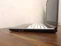Fujitsu LIFEBOOK E754 Core-i3-4th Gen 4GB RAM 320GB HDD 15.6″ Display. 