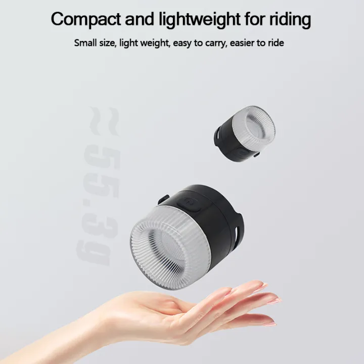 Bicycle%20Warning%20Taillight%208%20Light%20Modes%20Type-c%20Charging%20Road%20Bike%20Taillight%20High%20Brightness%20Bike%20LED%20Lamp%20Bicycle%20Rear%20Lights%20-%20Image%204