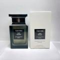 TOM FORD OUD WOOD perfume (TESTER) 100ML premium quality long lasting. 