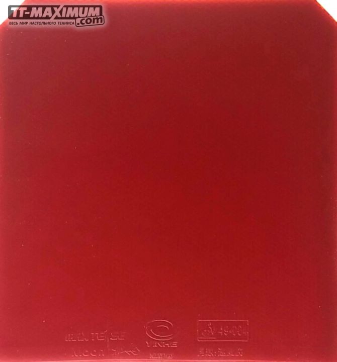 Original%20YINHE%20Moon%20Speed%2053%20EURO%20%20%20MAX%20Tense%20High%20Elastic%20Internal%20Energy%20%20Ping%20Pong%20Sponge%20With%20ITTF%20-%20Image%205
