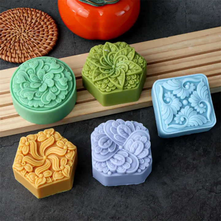 Hexagonal%20Embossed%20Flower%20Soap%20Mold%203D%20Round%20Flower%20Scented%20Candle%20Mold%20DIY%20Floral%20Designs%20Square%20Soap%20Plaster%20Mold%20Home%20Decor%20-%20Image%205