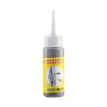 60ml Graphite Powder Lubricant Natural Lock Core Keyhole Lubricant Pencil Powder For Window Keys Door Guide Hinge Lock. 