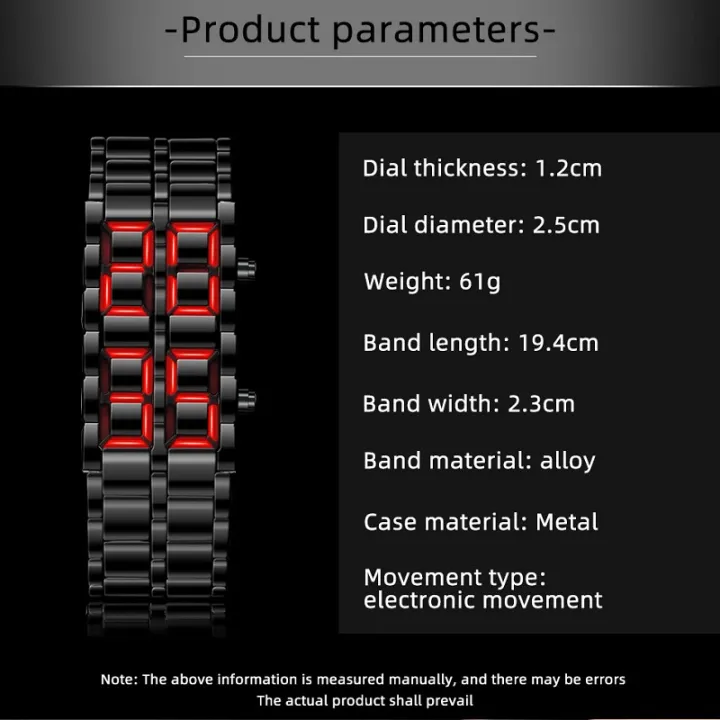 Fashion%20Mens%20Digital%20Lava%20Wrist%20Watch%20Men%20Black%20Full%20Metal%20Red%20Blue%20LED%20Display%20Watches%20%20for%20Male%20Boy%20Sport%20Creative%20Clock%20-%20Image%202