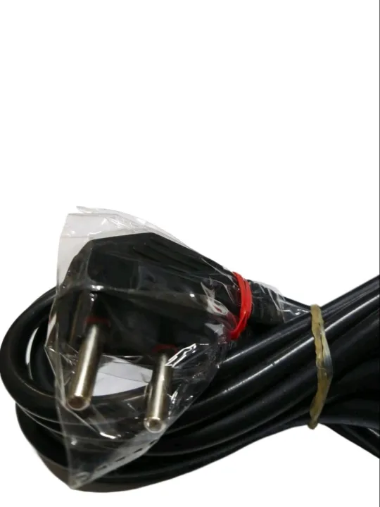 Fan%20wire%20/Washing%20machine%20wire/Extension%20lead%20wire%20copper%20wire%204%20yard%20-%20Image%202