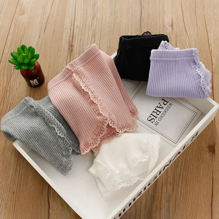 Children's%20lace-edge%20safety%20pants%20and%20size%20100-160%20are%20shipped%20from%20Thailand.%20-%20Image%205