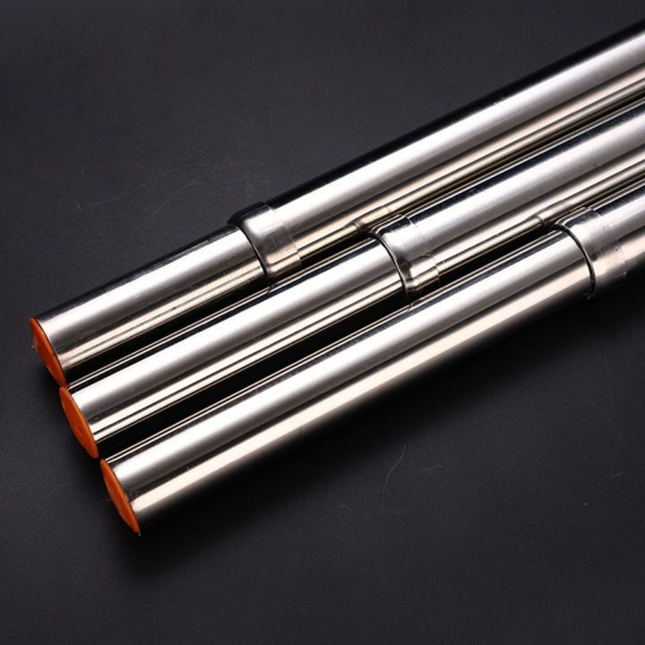 Adjustable%20Closet%20Rail%20Pole%20Curtain%20Telescopic%20Hanging%20Rod%20Extendable%20Stainless%20Steel%20Wardrobe%20Clothes%20Rod%20-%20Image%204