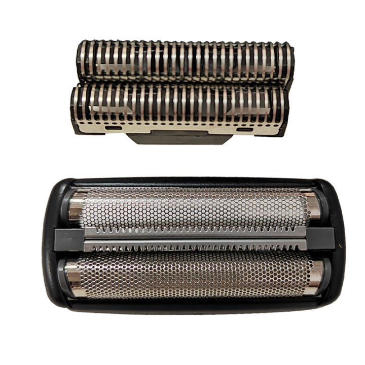 Replacement%20Foil%20and%20cutters%20Fit%20For%20SURKER%209008%20shaver%20%EF%BC%8C(1pcs%20blade+1pcs%20mesh)/set%20-%20Image%203