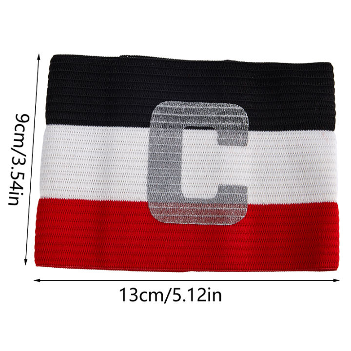 Football%20Captain%20Armband%20Soccer%20Arm%20Band%20Leader%20Competition%20%20Soccer%20Captain%20%20Armband%20Football%20Training%20Accessories%20-%20Image%206