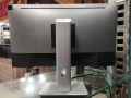 25 inch Dell 2k ips LED Monitor. 