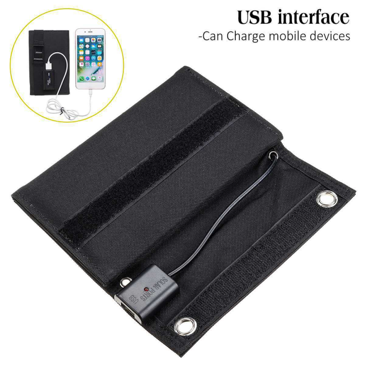 Solar%20Cell%2030W%20Photovoltaic%20Panels%20USB%20Charger%20System%20Battery%20V%205V%20Portable%20Flexible%20Foldable%20Energy%20Power%20Sunpower%20Camping%20Set%20-%20Image%204