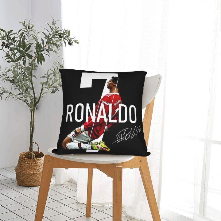 1pc%20Cristiano%20Ronaldo%20CR7%20Decorative%20Pillowcases%20for%20Cozy%20Living%20Room%20and%20Bedroom%20Soft%20Machine%20Washable%20Cores%20Not%20Included%20-%20Image%202