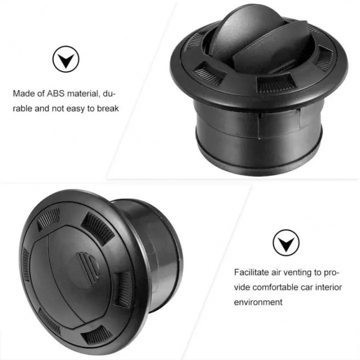 75mm%20Air%20Outlet%20Vent%20Car%20Dashboard%20Air%20Outlet%20Part%20For%20Webasto%20Eberspacher%20Heater%20Car%20Interior%20Accessories%20-%20Image%205