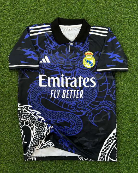 Real%20Madrid%20Dragon%20Special%20Jersey%20%7C%7C%20Blue%20Dragon%20-%20Image%203