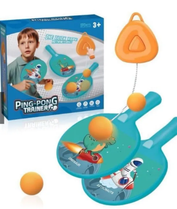Kids%20ping%20pong%20trainers,%20indoor%20outdoor%20games%20for%20kids,%20activity%20playtime%20for%20children,%20ping%20pong%20racquets,%20gifts%20for%20children%20-%20Image%204