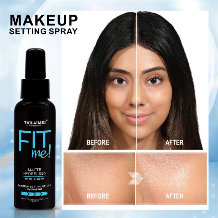 Fit%20Me%20Makeup%20Setting%20Spray%20-%20Image%202