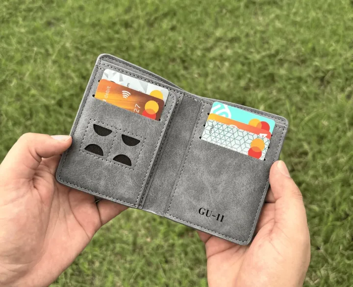 Men%20PU%20Leather%20Wallet%20%E2%80%93%20Slim%20Bifold%20Stylish%20Card%20Holder%20%7C%20Lightweight%20&%20Durable%20Wallet%20For%20Men%20-%20Image%202