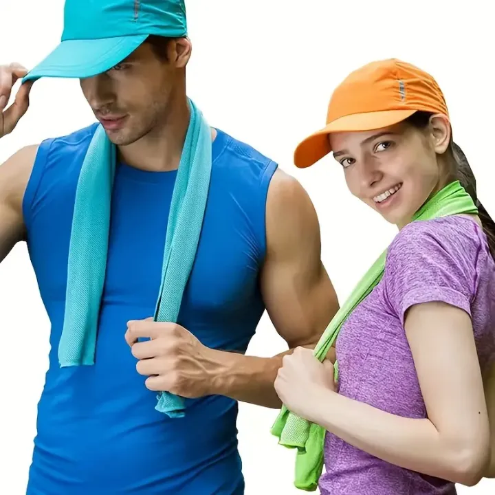 1PC%20New%20EVA%20Boxed%20Cold%20Sports%20Outdoor%20Cooling%20Fitness%20Towel%20Absorbent%20Instant%20Dry%20Cold%20Towel%20-%20Image%205
