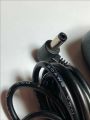 12V 2A AC/DC Power Adapter, model SZ-AD24V0, made in China. . 