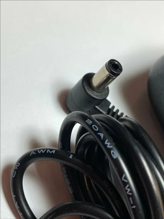 12V%202A%20AC/DC%20Power%20Adapter,%20model%20SZ-AD24V0,%20made%20in%20China.%C2%A0%20-%20Image%202