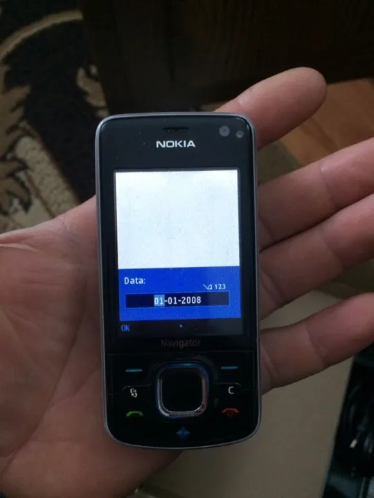 For%20Nokia%206210%20navigator%20Full%20Body%20Casing%20With%20Housing%20Orginal%20-%20Image%202