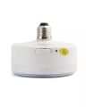 DP Emergency Charging Light - Rechargeable Bulb LED Original DP LED-7081 With Remote Control Ultra Bright 30 Leds Light, Long Battery Hours, Two in One Option Led, Automatic Turn on When Electricity Cuts off Led , Rechargeable Bulb. 