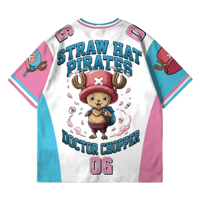 Bandai%20One%20Piece%20Tony%20Tony%20Chopper%2006%20Soccer%20Jersey%203D%20Quick%20Dry%20T-Shirt%20For%20Men%20Women%20Kids%20Sports%20Anime%20Tee%20Streetwear%20-%20Image%202