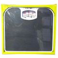 Analogue Weight scale/camry bathroom scale/weight machine - 150 kg. 
