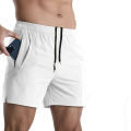 Running Shorts Men Gym Fitness Sport Shorts Quick Dry Workout Training Gym Fitness Jogging Short Pant Summer Training Shorts Men. 
