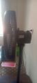QN 16" STAND FAN. 