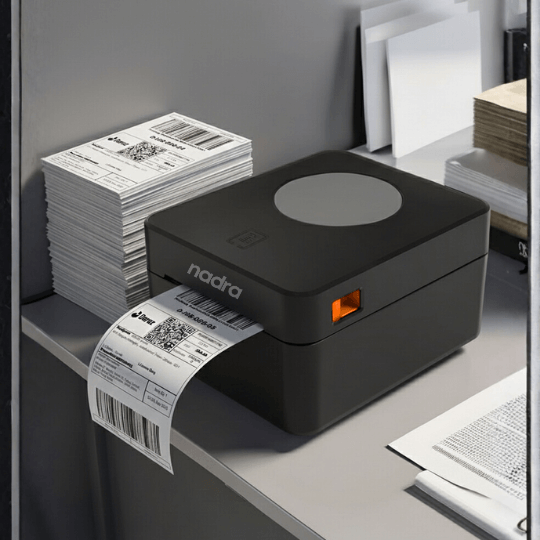 Multifunctional%20Label%20+%20POS%20Receipt%20Printer%20%20USB%20+%20Bluetooth%20Connectivity%20%20Perfect%20for%204x6,%203x4,%202x3%20Inch%20Daraz,%20Steadfast%20Shipping%20Labels%20Printing%20%20Barcode%20Label%20Maker%20%20Compatible%20with%20PCs,%20Laptops,%20Smartphones%20%20Direct%20Thermal%20Printing%20Tech%20-%20Nadra%20-%20Image%203