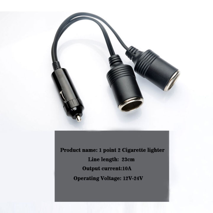 Universal%20Dual%20Port%20Car%20Cigarette%20Lighter%20Splitter%20Female%20Socket%20Plug%20Power%20Adapter%20for%20Electronics%20Automobiles%20Accessories%20-%20Image%207