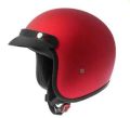 Studds 1 Half Face Bike Helmet Men & Women. 