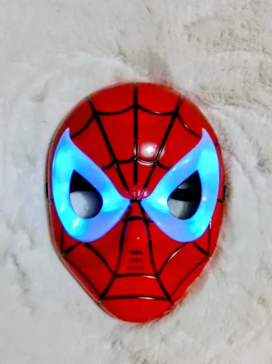 Spiderman%20LED%20lighting%20mukos%20-%20Image%202