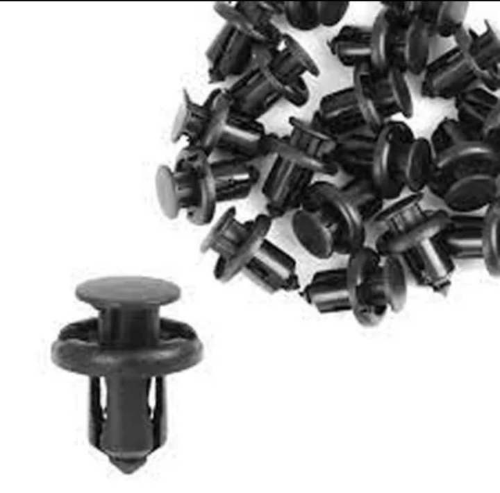 FENDER%20SHIELD%20SUZUKI%20CULTUS%20IMPORTED%20WITH%20FITTING%20CLIPS%20-%20Image%206