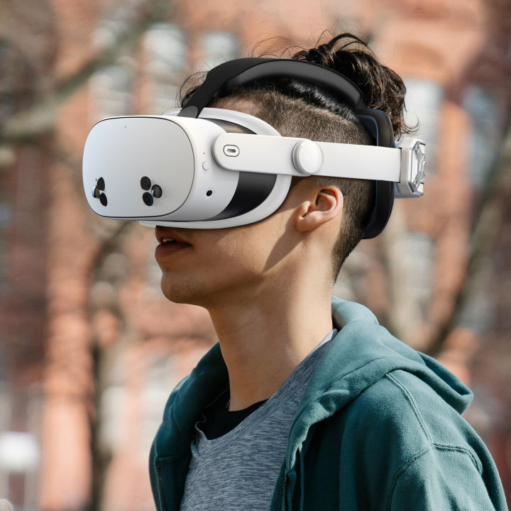 VR%20Silicone%20Face%20Pad%20Cover%20for%20Meta%20Quest%203S%20,%20Meta%20Quest%203S%20Accessories%20VR%20Face%20Cushion%20Pad%20Mask%20for%20Oculus%20Quest%203S%20%20Face%20Pad%20-%20Image%206