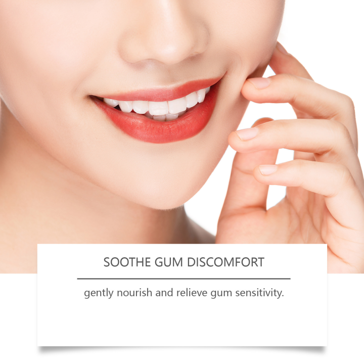 %20Teeth%20Toothpaste%20Enamel%20Repair%20Oral%20Hygiene%20Cleaning%20Stain%20Removal%20Fresh%20Breath%20Hydroxyapatite%20Brightening%20Toothpaste%20-%20Image%205