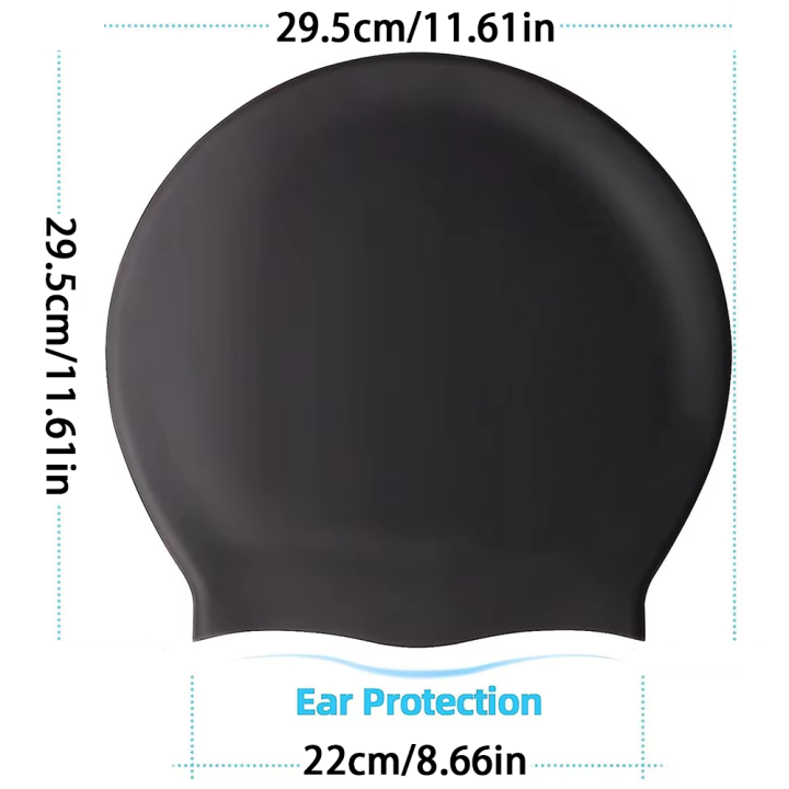 Adult%20Extra%20Large%20Silicone%20Swimming%20Cap%20with%20Long%20Hair%20And%20Dirty%20Braids%20Inclusive%20Soft%20Comfortable%20Swim%20Cap%20for%20All%20Genders%20-%20Image%206