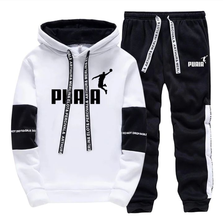 Hot%20Sales%20Mens%20Tracksuit%20Print%20Casual%20Sweatshirts%20Sportswear%20Single%20Piece%20Hoodie%20Pants%20Outdoors%20Gym%20Sports%20Jogging%20Mens%20Clothing%20-%20Image%202