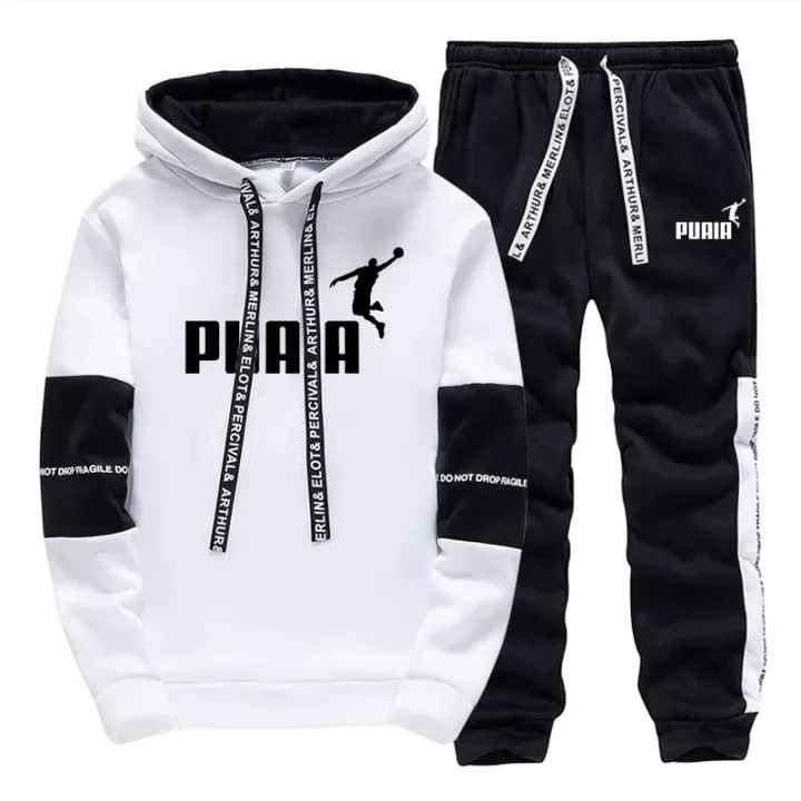 Hot%20Sales%20Mens%20Tracksuit%20Trend%20Printed%20Single%20Piece%20Sweatshirts%20Sweatpants%20Casual%20Hoodie%20Pants%20Office%20Home%20Quality%20Mens%20Clothing%20-%20Image%202