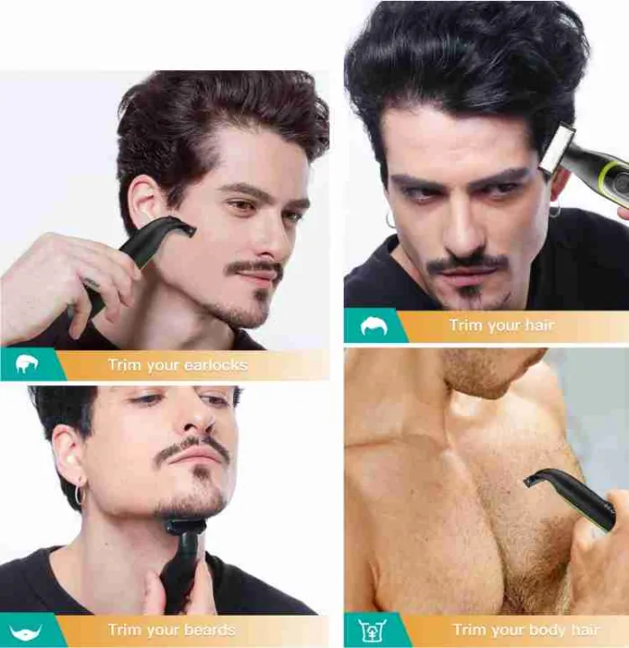Dual%20Sided%20Professional%20Beard%20Shaver%20Trimmer%20VGR%20V-017%20-%20Image%208